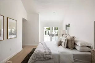 1112 Pembroke Ln, Newport Beach, CA 92660 - Photo 17