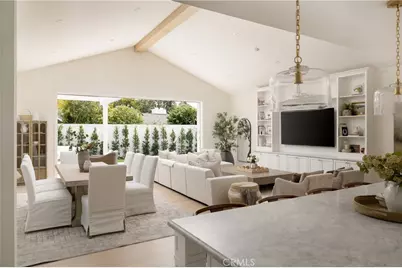 1112 Pembroke Lane, Newport Beach, CA 92660 - Photo 3