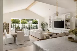 1112 Pembroke Ln, Newport Beach, CA 92660 - Photo 3