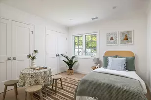 1112 Pembroke Ln, Newport Beach, CA 92660 - Photo 27