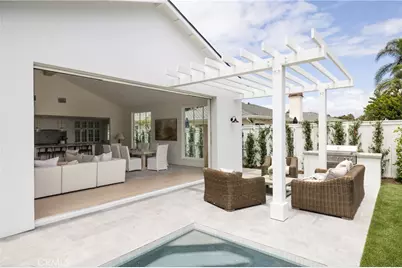 1112 Pembroke Lane, Newport Beach, CA 92660 - Photo 33