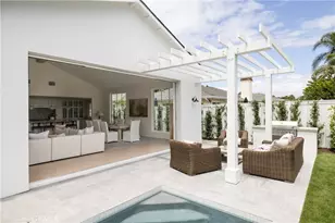 1112 Pembroke Ln, Newport Beach, CA 92660 - Photo 33