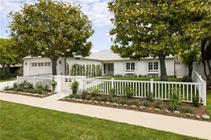 1112 Pembroke Ln, Newport Beach, CA 92660 - Photo 1