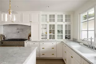 1112 Pembroke Ln, Newport Beach, CA 92660 - Photo 11