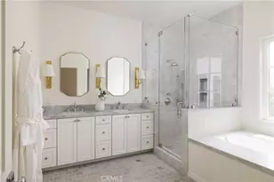 1112 Pembroke Ln, Newport Beach, CA 92660 - Photo 21