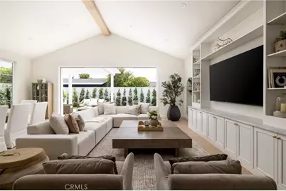 1112 Pembroke Lane, Newport Beach, CA 92660 - Photo 7