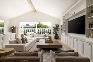 1112 Pembroke Ln, Newport Beach, CA 92660 - Photo 7