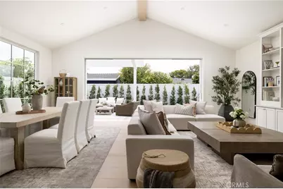 1112 Pembroke Lane, Newport Beach, CA 92660 - Photo 5