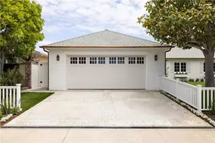1112 Pembroke Ln, Newport Beach, CA 92660 - Photo 41