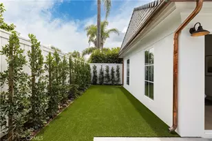 1112 Pembroke Ln, Newport Beach, CA 92660 - Photo 37