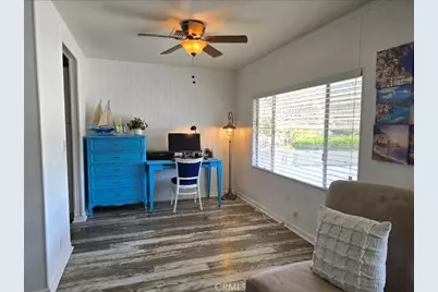 54999 Martinez  #45, Yucca Valley, CA 92284 - Photo 7