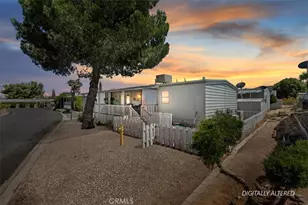 54999 Martinez, Yucca Valley, CA 92284 - Photo 1
