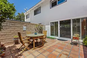 29562 Brook Ct, San Juan Capistrano, CA 92675 - Photo 19