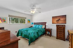 29562 Brook Ct, San Juan Capistrano, CA 92675 - Photo 27