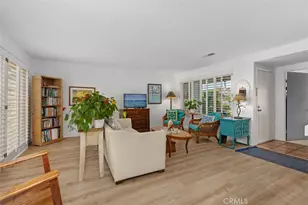 29562 Brook Ct, San Juan Capistrano, CA 92675 - Photo 11