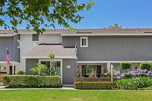 29562 Brook Ct, San Juan Capistrano, CA 92675 - Photo 1