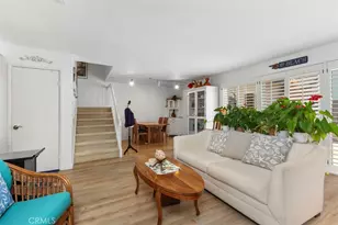 29562 Brook Ct, San Juan Capistrano, CA 92675 - Photo 13