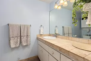 29562 Brook Ct, San Juan Capistrano, CA 92675 - Photo 25