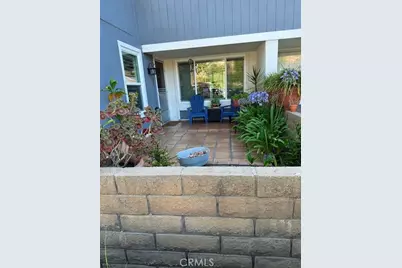 29562 Brook Court, San Juan Capistrano, CA 92675 - Photo 7