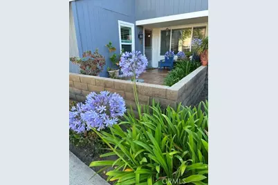 29562 Brook Court, San Juan Capistrano, CA 92675 - Photo 1