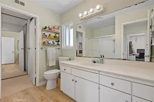 29562 Brook Ct, San Juan Capistrano, CA 92675 - Photo 29