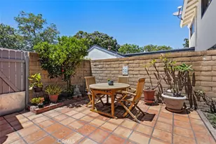 29562 Brook Ct, San Juan Capistrano, CA 92675 - Photo 17