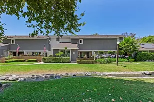 29562 Brook Ct, San Juan Capistrano, CA 92675 - Photo 7