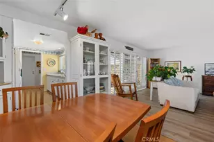 29562 Brook Ct, San Juan Capistrano, CA 92675 - Photo 15