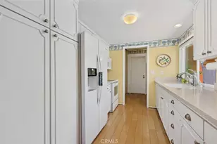29562 Brook Ct, San Juan Capistrano, CA 92675 - Photo 21