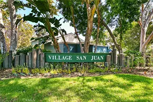 29562 Brook Ct, San Juan Capistrano, CA 92675 - Photo 5