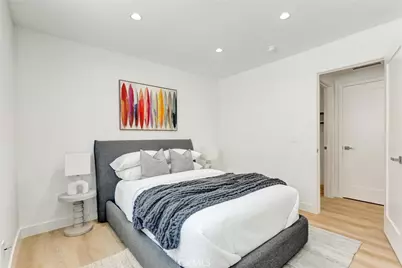 25281 Via De Anza, Laguna Niguel, CA 92677 - Photo 25