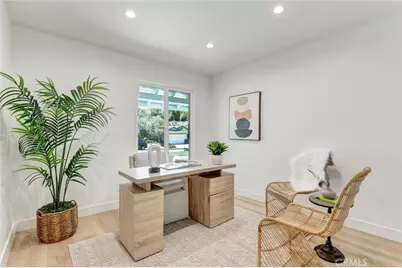 25281 Via De Anza, Laguna Niguel, CA 92677 - Photo 21
