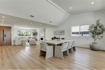 25281 Via De Anza, Laguna Niguel, CA 92677 - Photo 5