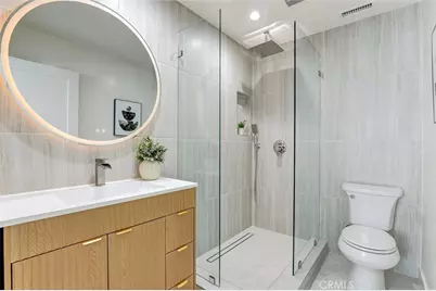 25281 Via De Anza, Laguna Niguel, CA 92677 - Photo 23