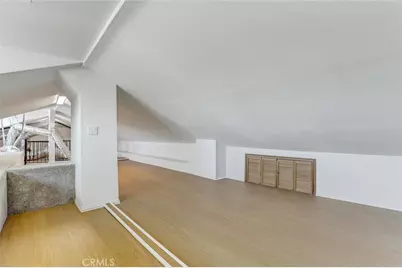 25281 Via De Anza, Laguna Niguel, CA 92677 - Photo 27