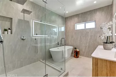 25281 Via De Anza, Laguna Niguel, CA 92677 - Photo 11