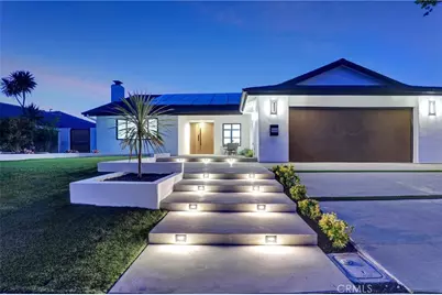 25281 Via De Anza, Laguna Niguel, CA 92677 - Photo 37