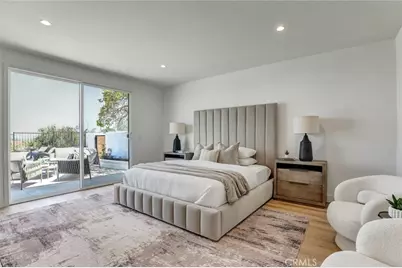 25281 Via De Anza, Laguna Niguel, CA 92677 - Photo 15