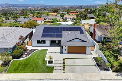 25281 Via De Anza, Laguna Niguel, CA 92677 - Photo 39