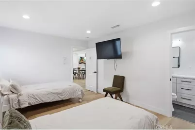 10618 El Toro, Fountain Valley, CA 92708 - Photo 23