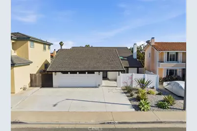 10618 El Toro, Fountain Valley, CA 92708 - Photo 33