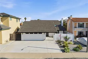 10618 El Toro, Fountain Valley, CA 92708 - Photo 33