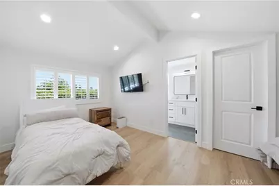 10618 El Toro, Fountain Valley, CA 92708 - Photo 19