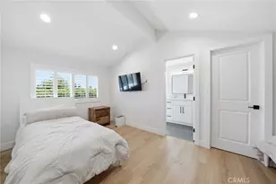 10618 El Toro, Fountain Valley, CA 92708 - Photo 19