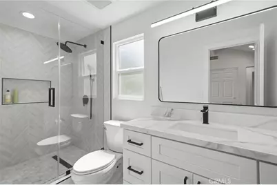 10618 El Toro, Fountain Valley, CA 92708 - Photo 21