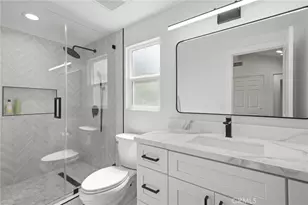 10618 El Toro, Fountain Valley, CA 92708 - Photo 21