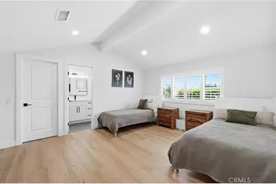 10618 El Toro, Fountain Valley, CA 92708 - Photo 15