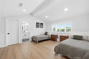 10618 El Toro, Fountain Valley, CA 92708 - Photo 15