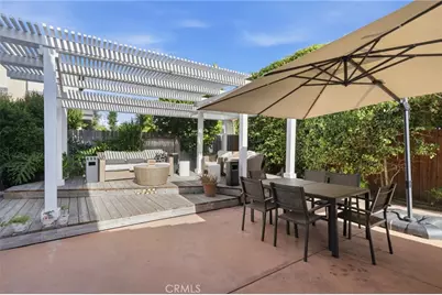10618 El Toro, Fountain Valley, CA 92708 - Photo 29