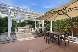 10618 El Toro, Fountain Valley, CA 92708 - Photo 29